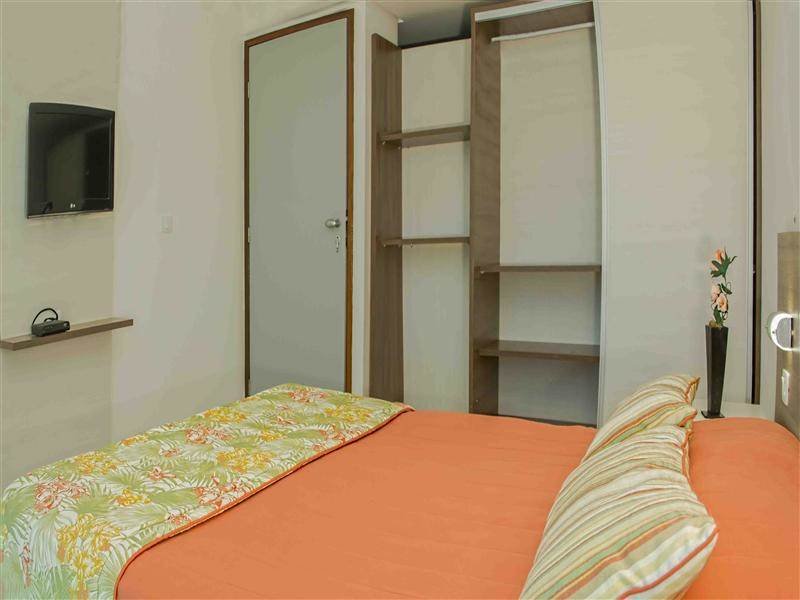 Фото Imperial Tambau Flat