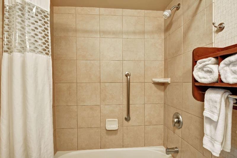 Фото Doubletree by Hilton Washington Dc/Silver Spring