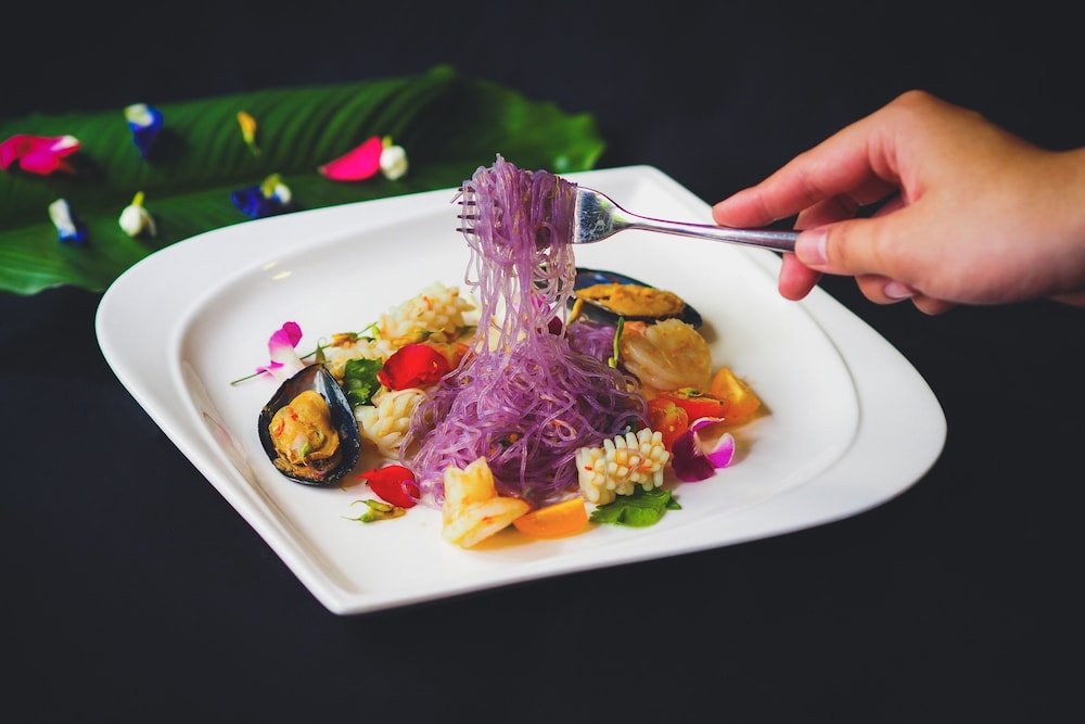 Фото Eleven Avenue Suites Bangkok