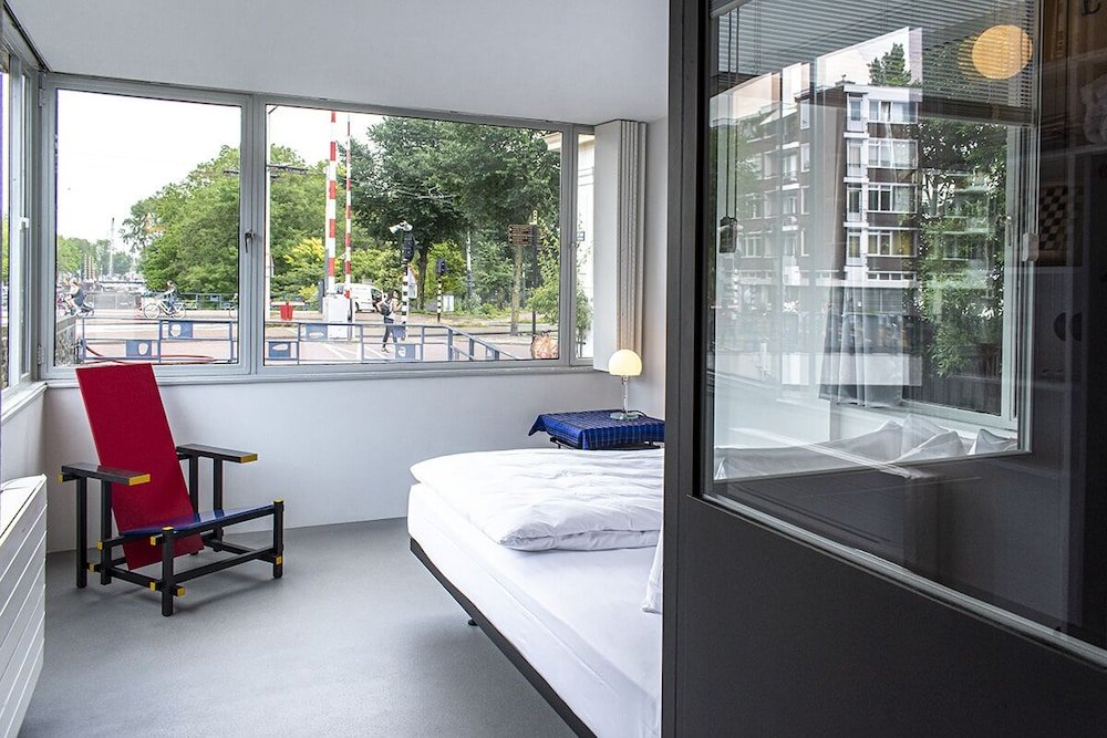 Фото Sweets - Hortusbrug