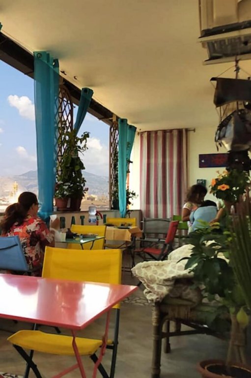 Фото B&b Ballarattik