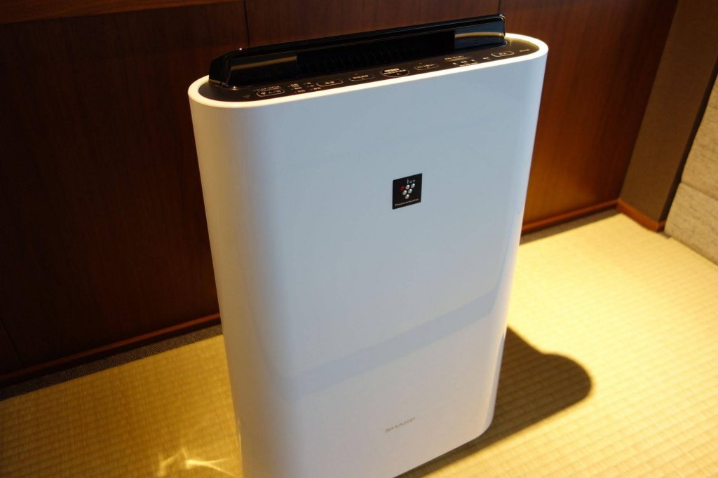 Фото Atami Korakuen Hotel