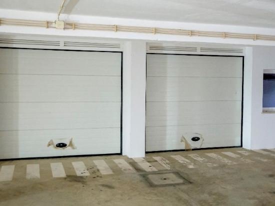 Фото Smy Santa Eulalia Algarve