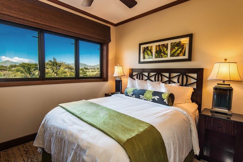 Фото Koloa Landing Resort at Poipu, Autograph Collection