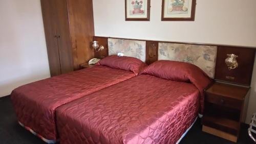 Фото Royal Hotel Ladysmith