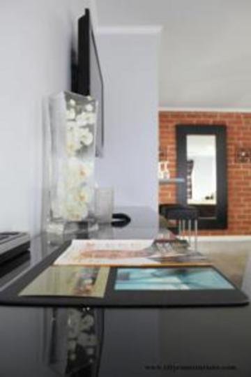 Фото Beverly Laurel Hotel