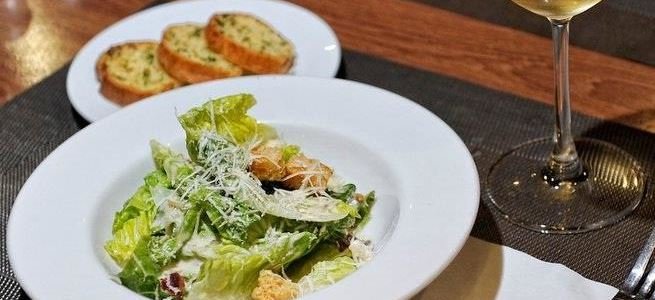 Фото The A. Venue Hotel