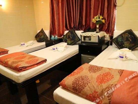 Фото Australian Guest House