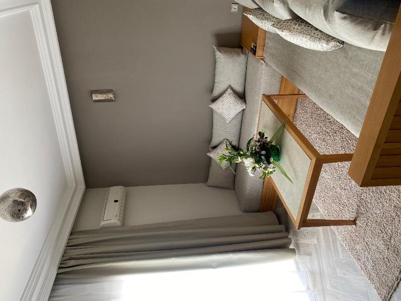 Фото Golden Beach Appart'hotel