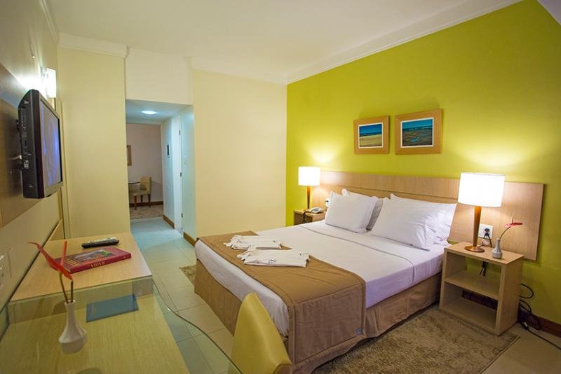 Фото Portobello Ondina Praia