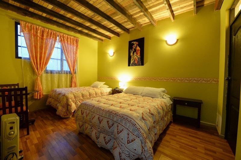 Фото Yabar Hotel Plaza