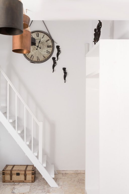 Фото Summer Lovers Villa