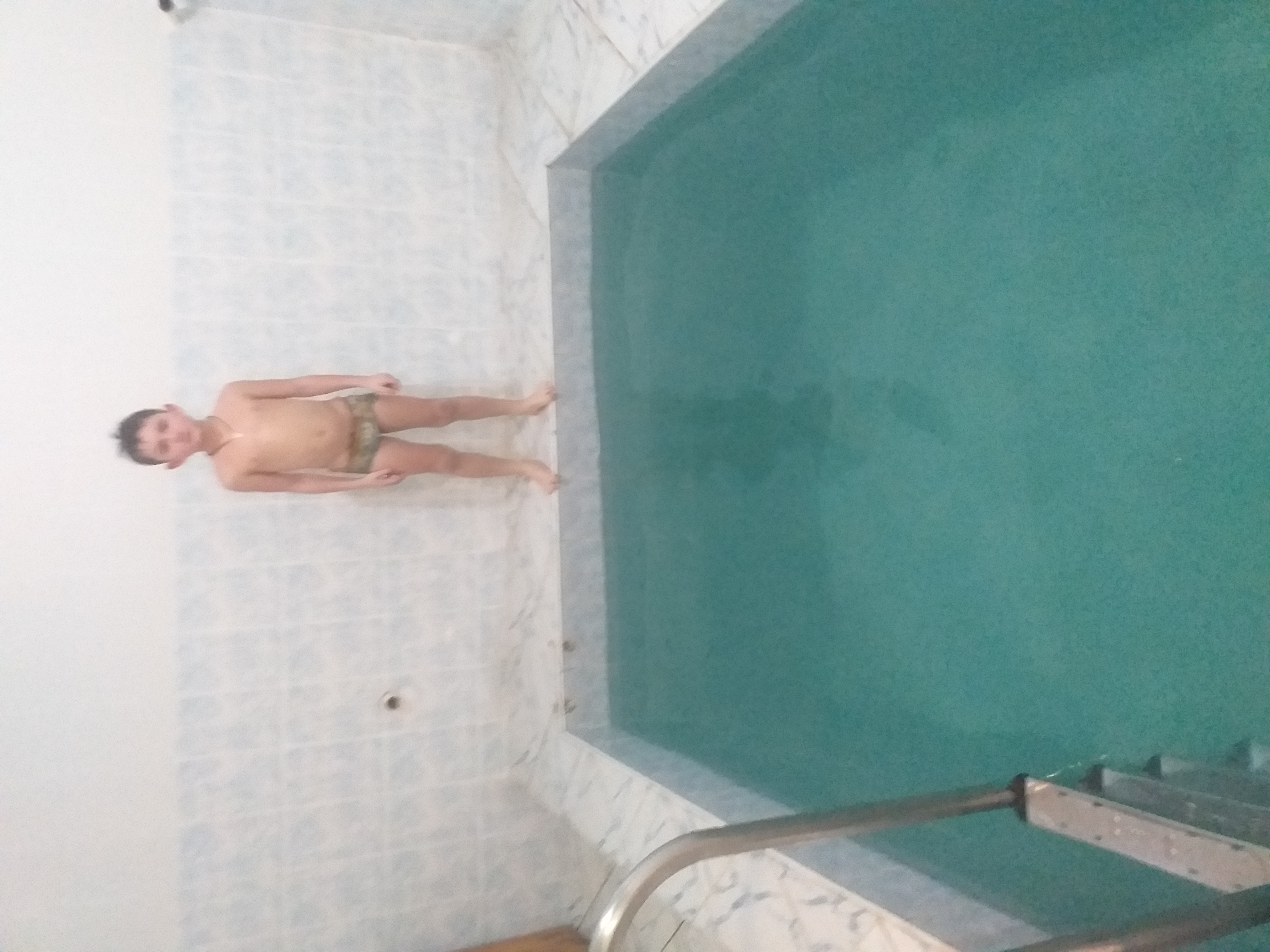 Фото Большая медведица