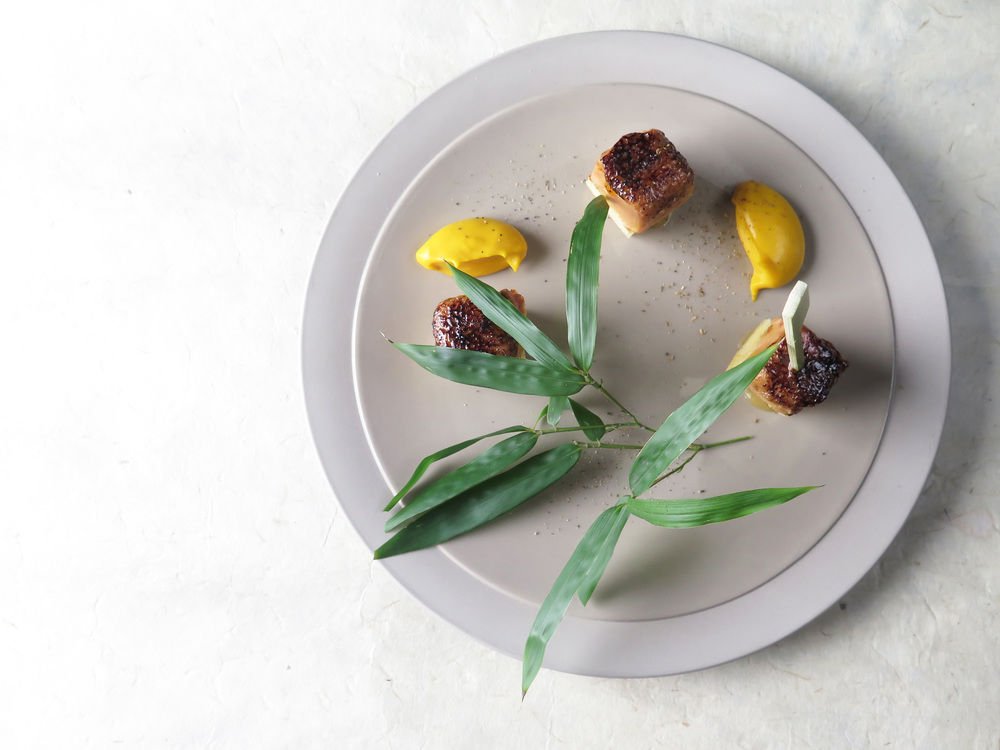 Фото Hotel Lumen Paris Louvre