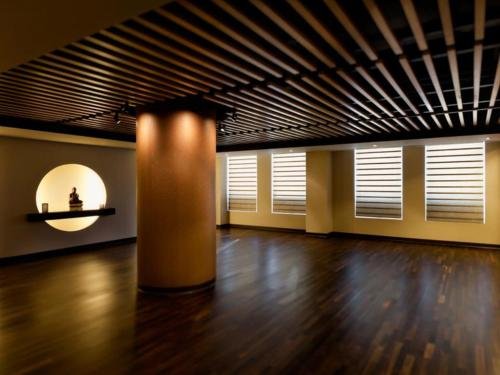 Фото Battery Wharf Hotel, Boston Waterfront