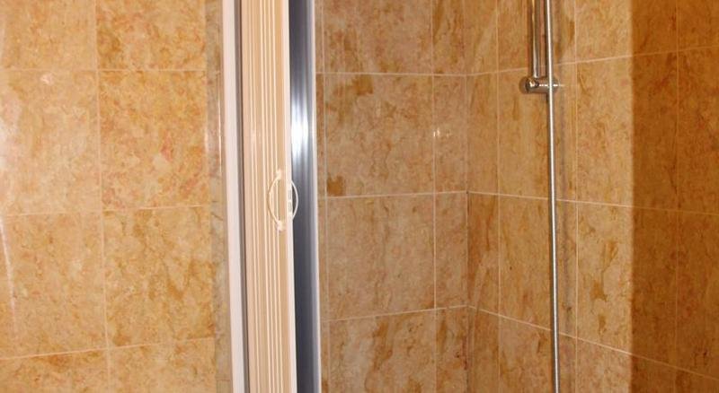 Фото Hotel Sant Ambroeus