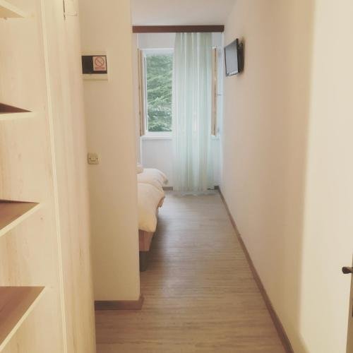 Фото Health Resort SPA Istarske Toplice SV Stjepan