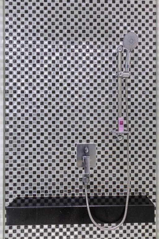 Фото Hotel Icon Bangkok Sukhumvit 2