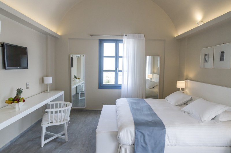 Фото Acroterra Rosa