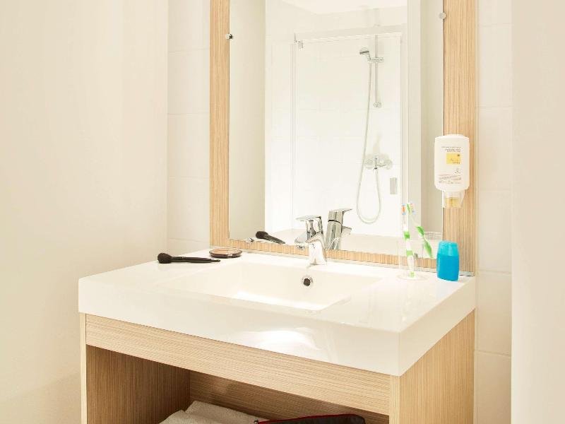 Фото 184055849231