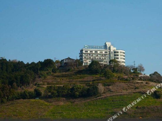 Фото View Hotel Heisei