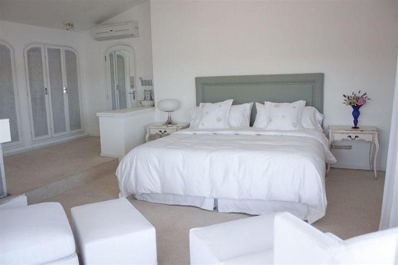 Фото Barra Brava Casa de Mar