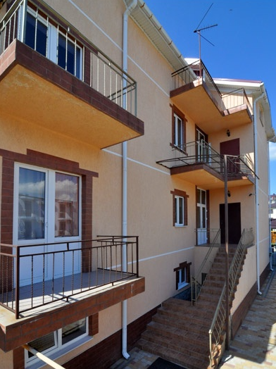 Фото Магнолия