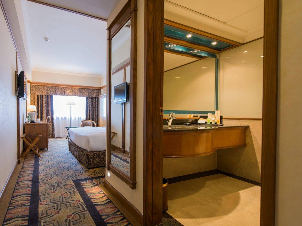 Фото Hotel Sintra