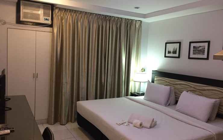 Фото Dragonlink Suites