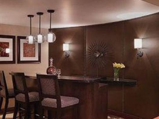 Фото Ameristar Casino Resort SPA Black Hawk