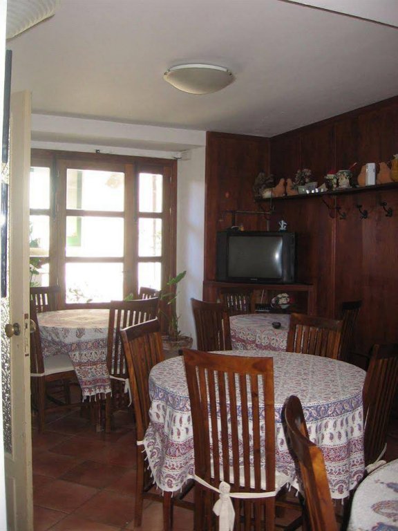 Фото Hotel Edelweiss