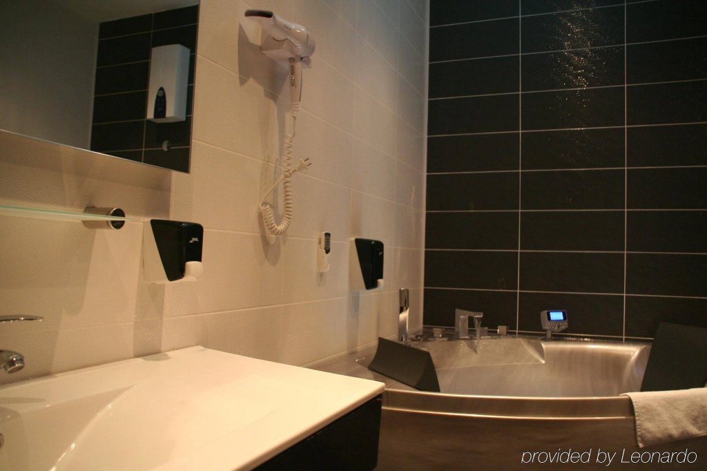 Фото Villa Mystique