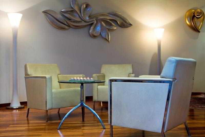 Фото Savoia Hotel Rimini