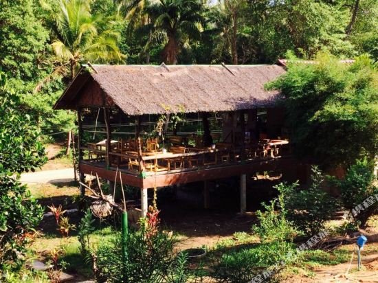 Фото Phayam Garden View