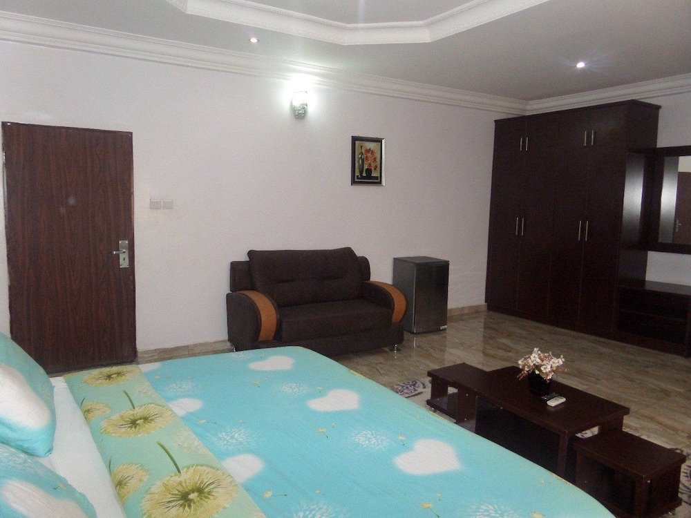 Фото Laps New World Hotel