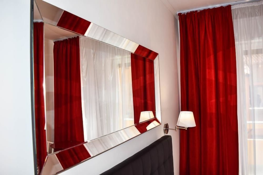 Фото La finestra sul canale