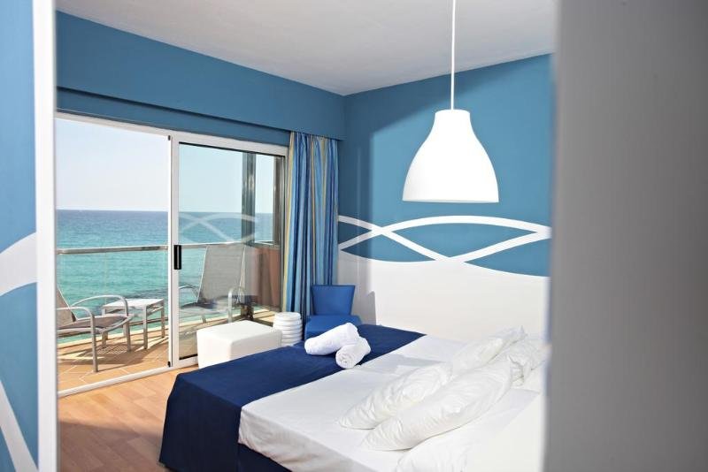 Фото Hotel Clumba