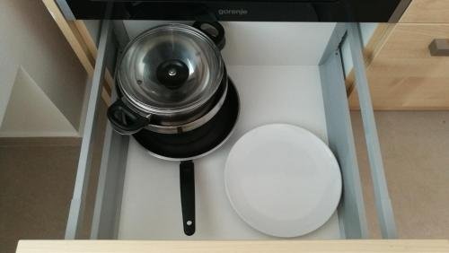 Фото Most Hostel