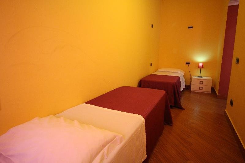 Фото Hotel Diamond