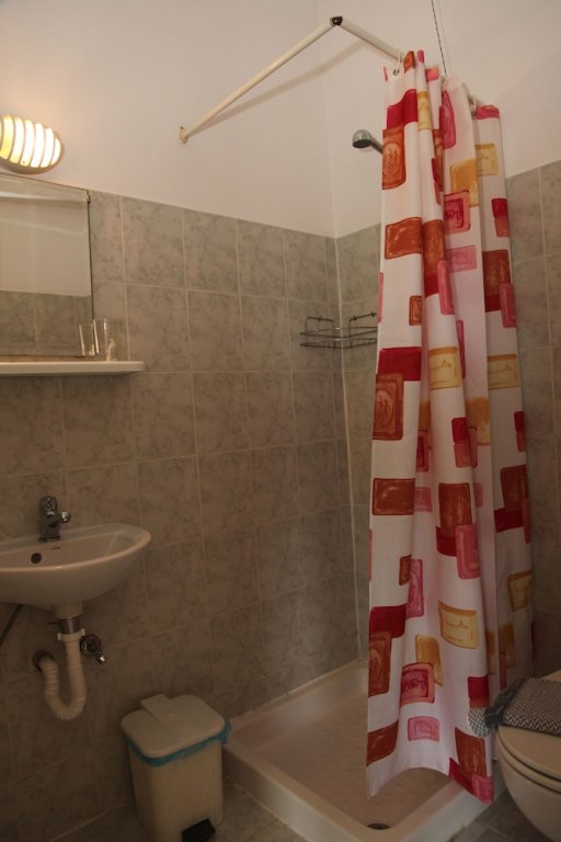 Фото Kastelli Hotel