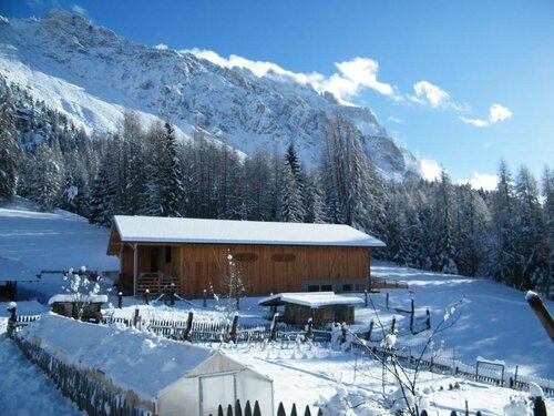 Гостиница Agriturismo Degasper Giorgio Fattoria Meneguto