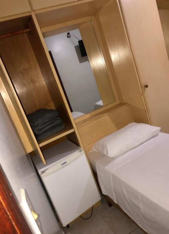 Фото Center Plaza Hotel