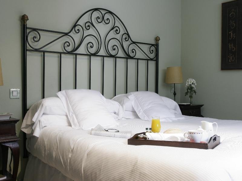 Фото La Casa del Maestro