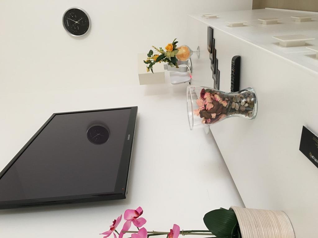 Фото Bb Il Quadrifoglio