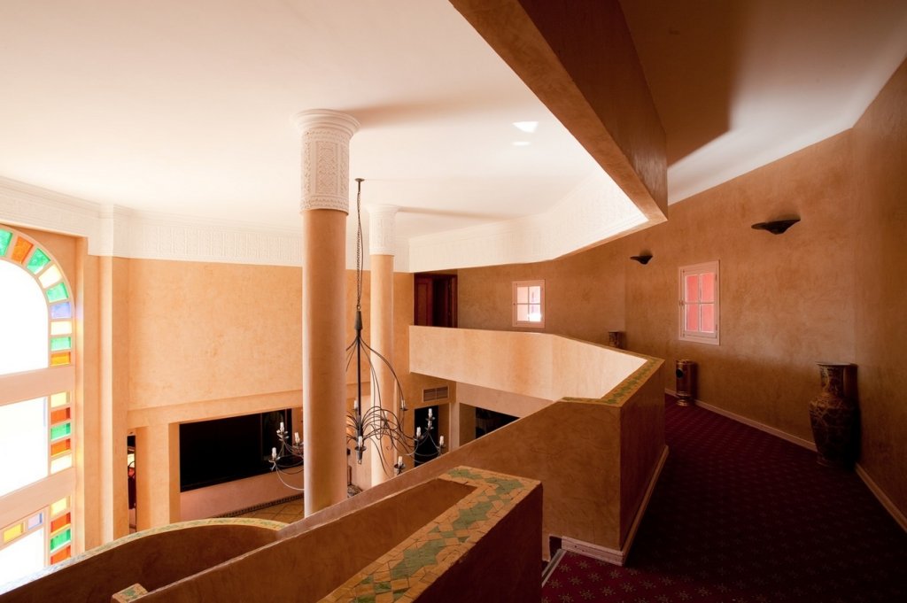 Фото Kenzi Azghor