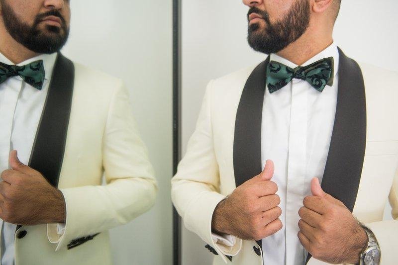 Фото Loews Miami Beach Hotel – South Beach