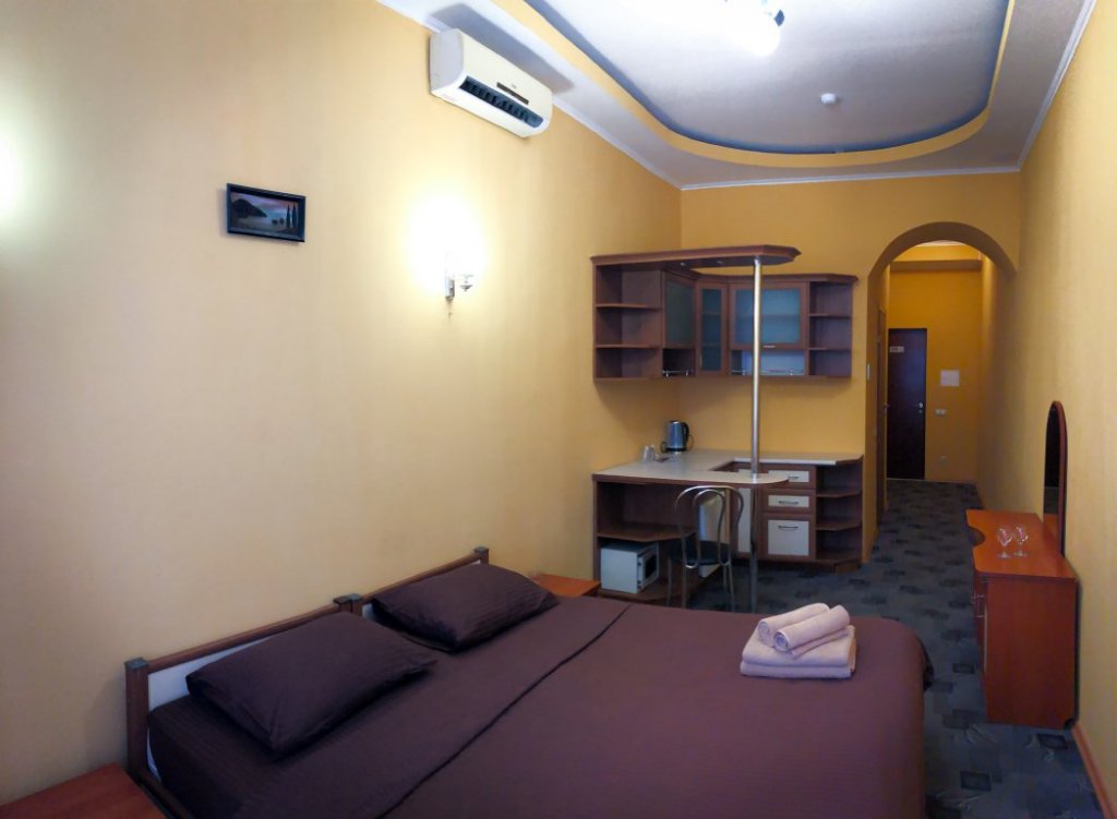 Фото Пещера