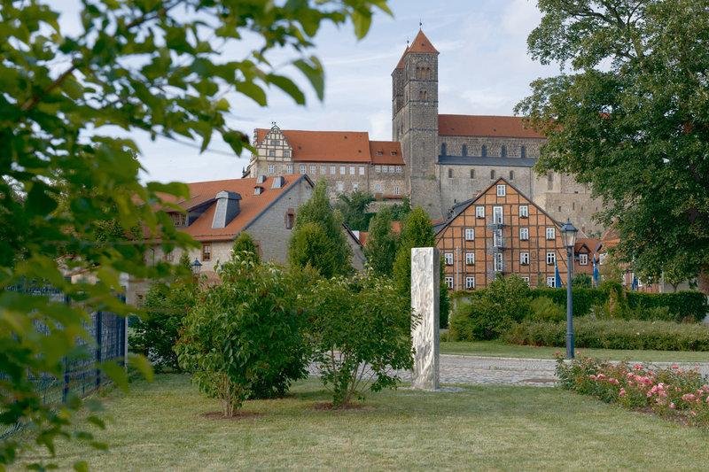 Фото Best Western Hotel Schlossmuehle