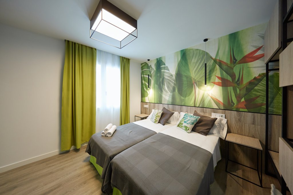 Фото Wayteko Boutique Hotel