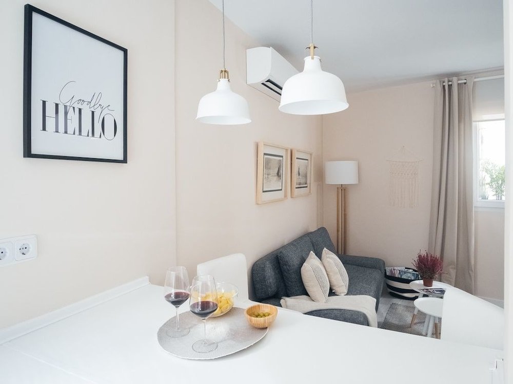 Фото Iaki Homes Toledo